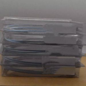 ของแท้และ 30104-00-08-50-02-RU ชิ้นส่วนอิเล็กทรอนิกส์ของโมดูลช่องสัญญาณ - Product Image 2