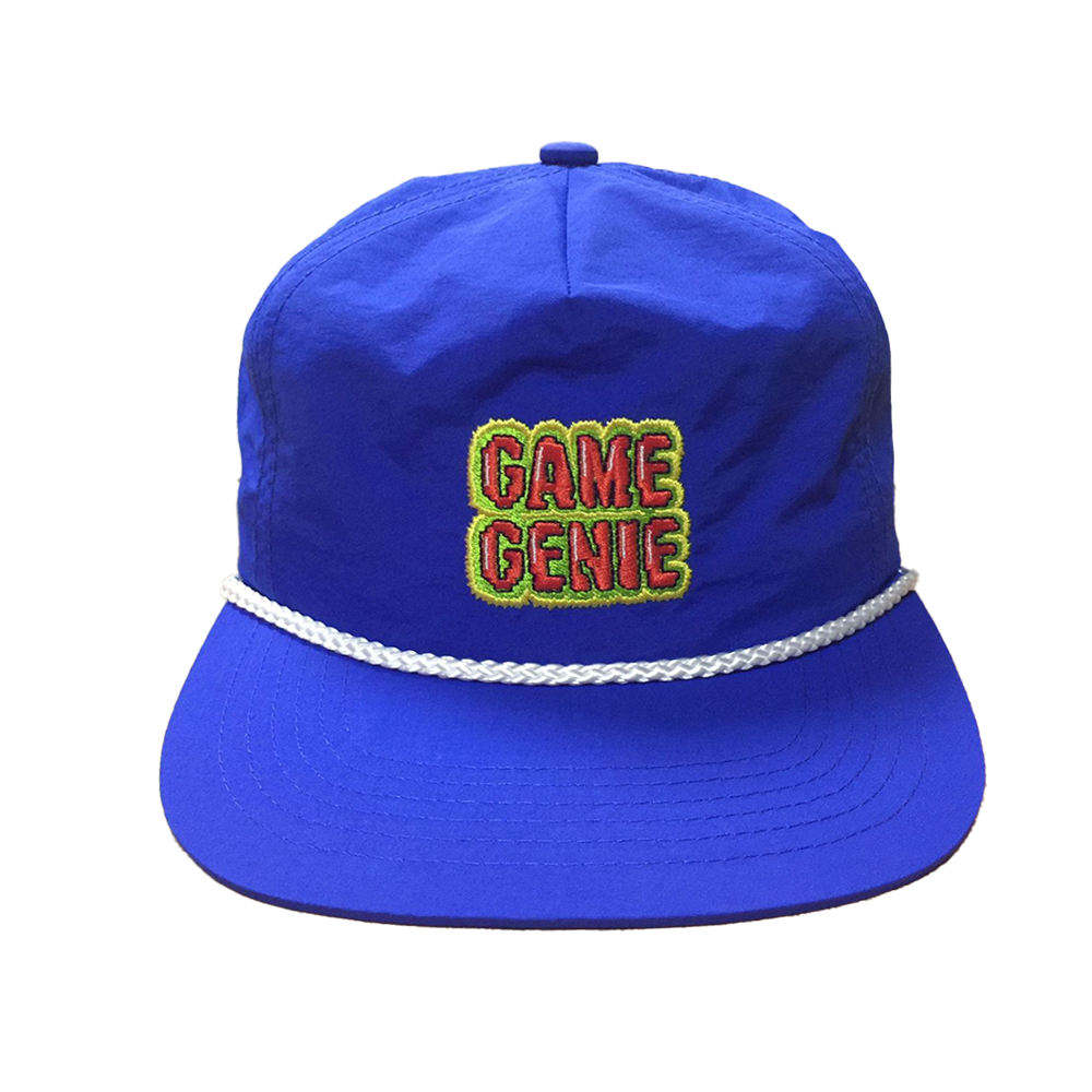 Estilo del casquillo 2