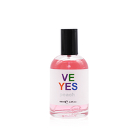 Ventes en gros, fourniture directe d'usine, Veyes 100ml, parfum frais de raisin avec plusieurs fragrances longue durée