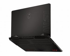 Nuevo para MSI Raider GE77 3080 12. ª generación <span class=keywords><strong>Intel</strong></span> Core <span class=keywords><strong>I9</strong></span> <span class=keywords><strong>12900HX</strong></span> CPU RTX 3080Ti/17,3/3070Ti GPU inglés "Gaming - Product Image 2