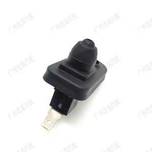 สวิตช์ไฟส่องประตูรถยนต์ Acura Accord รุ่น 35400-S0A-003 12V อะไหล่ไฟภายในรถยนต์ใหม่ - Product Image 4
