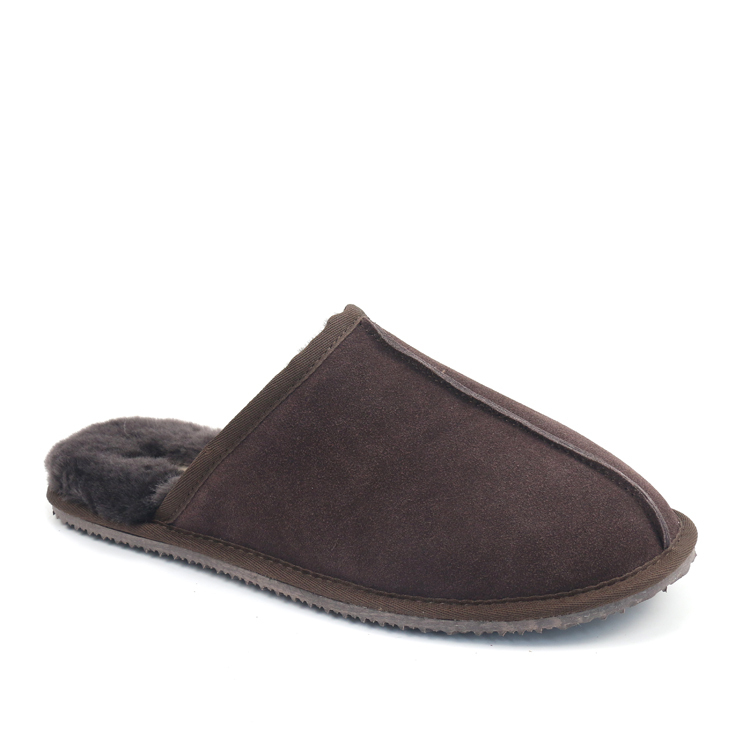 9109 Chocolate