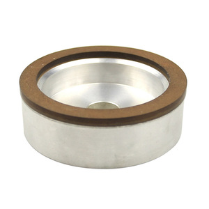 SATC-afilador <span class=keywords><strong>de</strong></span> <span class=keywords><strong>piedra</strong></span> <span class=keywords><strong>de</strong></span> diamante, carbono, hojas <span class=keywords><strong>de</strong></span> sierra <span class=keywords><strong>circular</strong></span>, rueda <span class=keywords><strong>de</strong></span> sierra - Product Image 2