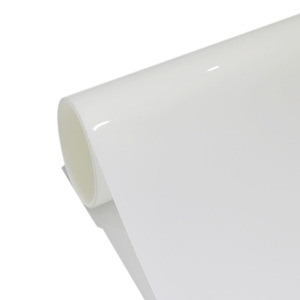 3 M Dính Giấy Xe <span class=keywords><strong>Wrapping</strong></span> Vinyl Sơn Bảo Vệ Ppf Film Đối Với Xe - Product Image 4