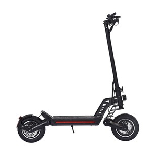 Scooter Eléctrico Plegable Mini de 1000W, Suministro Directo de Fábrica, Aleación de Aluminio, 45 <span class=keywords><strong>km</strong></span>/<span class=keywords><strong>h</strong></span>, Batería de Larga Duración, Resistente al Agua, para Exteriores - Product Image 4