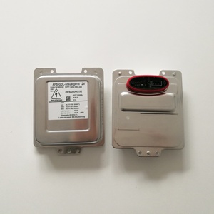 Phụ tùng ô tô mô-đun Đèn Pha <span class=keywords><strong>Xenon</strong></span> <span class=keywords><strong>Ballast</strong></span> 5dc00906000 điều kiện mới cho HID <span class=keywords><strong>Xenon</strong></span> <span class=keywords><strong>Ballast</strong></span> cho Mercedes E Class W211 a2118705585 - Product Image 4