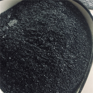 Cao cấp <span class=keywords><strong>Graphite</strong></span> bột Chất lượng cao tổng hợp <span class=keywords><strong>Graphite</strong></span> bột cho các ứng dụng đa năng/Nhân tạo <span class=keywords><strong>Graphite</strong></span>/Tổng hợp <span class=keywords><strong>Graphite</strong></span> - Product Image 2