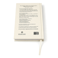Impression de livres reliés personnalisés avec étui de protection – Édition de romans haut de gamme pour auteurs et éditeurs