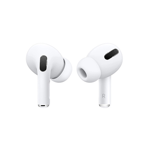 2019 nuevo aire 2 Gps nombre versión I500 Tws Gps Airoha 5,0 auriculares de carga inalámbrica - Product Image 2