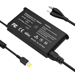 <span class=keywords><strong>230W</strong></span> 20V 11.5A adaptador de CA para computadora portátil <span class=keywords><strong>cargador</strong></span> de Computadora Portátil para <span class=keywords><strong>Lenovo</strong></span> Legion 5 5Pro 7 5P C7 S7 5-17IMH05H - Product Image 1