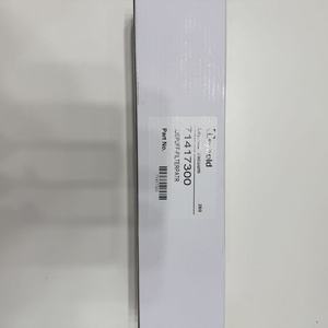 Kit di Manutenzione L E Y B O L D 971427680 per Pompa a Vuoto Sigillata a Olio SV100B, Parti di Ricambio per Revisione - Product Image 3