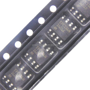 Fornire chip IC muslimamis30660 30660NGA SOP-8 circuito integrato IC - Product Image 1
