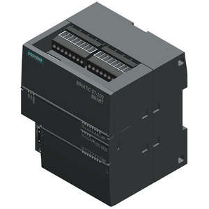 Module contrôleur PLC 3RV2041-4MA10 - Product Image 6