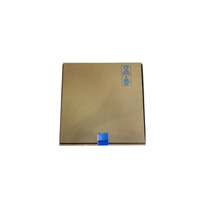 Sıcak satış orijinal ve orijinal IC çip <span class=keywords><strong>DDR3</strong></span> bellek NT6CL256M32AM-H1 <span class=keywords><strong>DDR3</strong></span> 8GB 1.2V NT6CL256M32 NT6CL256M32AM-H1 - Product Image 6