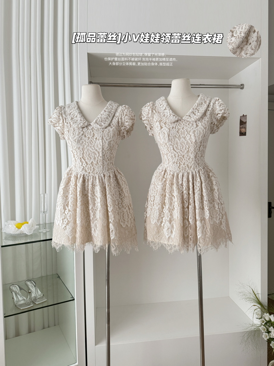 one shoulder pleated dress Brooklynn One-Shoulder Accordion Pleat Dress White S