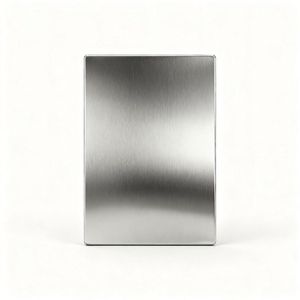 Mejor Precio en Lámina <span class=keywords><strong>de</strong></span> <span class=keywords><strong>Acero</strong></span> <span class=keywords><strong>Inoxidable</strong></span> 304 <span class=keywords><strong>de</strong></span> 0.3mm, 0.5mm a 3.0mm, 201, 304, 316L, 410, 430, 321 para Paneles - Product Image 6