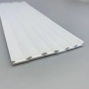 Flexible Waterproof And Fireproof Silicone Sleeve Card Slot Flexible Led Light With Silicone Sleeve LED Strip Light Tube