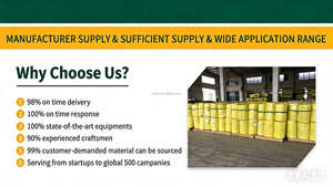 Panneau en <span class=keywords><strong>laine</strong></span> <span class=keywords><strong>de</strong></span> <span class=keywords><strong>roche</strong></span> HEJ industriel hautement hydrophobe, résistant à la moisissure, pour mur rideau à suspension sèche, hydrofuge, résistant au vent, écoénergétique - Product Image 6