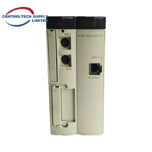 Module d'entrée analogique isolé haute tension TSXP573623A en aluminium pour applications d'automatisation - Product Image 3