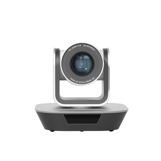 Camera 8.29 Megapixel HD Image Sensor 3840x 2160 Resolution Video Conference Cameras Ptz Camera 4k