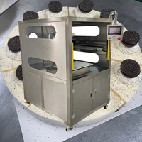 Coupe-pâtisserie ultrasonique, trancheuse ultrasonique, machine à portionner les gâteaux, couteau à découper ultrasonique