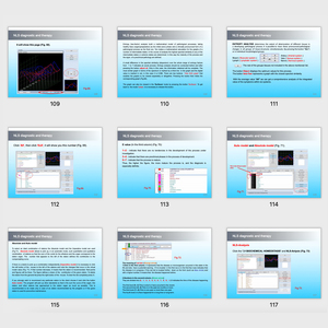 Perangkat penghilang nyeri sendi tipe rumah <span class=keywords><strong>18D</strong></span> <span class=keywords><strong>nls</strong></span> - Product Image 4