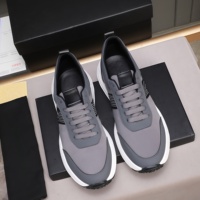 Chaussures d'hiver décontractées pour homme en cuir véritable, motif camouflage, rehaussantes, à lacets, légères et tendance pour la marche