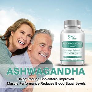 Оптом от компании - Product Image 5