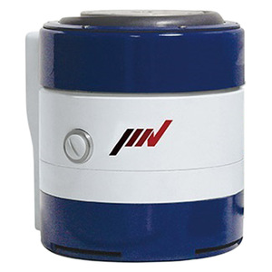 Máquina de Prueba de Microvibración Imv VaH M2 90x70x40mm DC12V Sistema de Banda Ancha para Medición de Precisión - Product Image 1