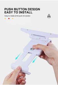 Wholesale For Use in Car Visor Anti Glare Anti-Dazzle Shade UV Blocking <b>Blocker</b> Polarized Sunshade HD Vision Safety Driving - Product Image 4