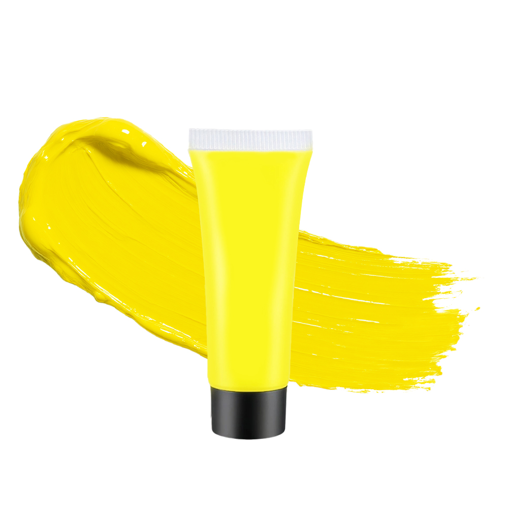 Amarillo