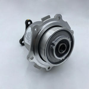 3210034101 SSANGYONG ACOPLAMIENTO ASSY ELÉCTRICO ACTYON KYRON REXTON KORANDO C MUSSO <span class=keywords><strong>RODIUS</strong></span> TIVOLI STAVIC PRESIDENTE XLV - Product Image 3