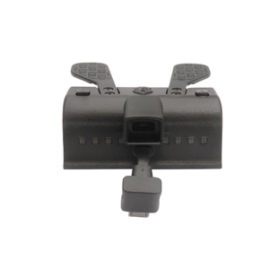 Tập thể f. P.S. Dominator tâm trí tấn công gói cho xboxes một bộ điều khiển GAMEPAD PC/Win <span class=keywords><strong>7</strong></span> cao hơn thêm chức năng chơi game tiên tiến - Product Image 2