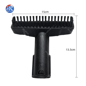 Tête vapeur brosse vadrouille tête aspirateur <span class=keywords><strong>pièces</strong></span> de rechange pour Karchers SC1 SC2 SC3 <span class=keywords><strong>SC4</strong></span> SC5 - Product Image 6