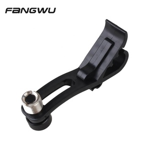 <span class=keywords><strong>ราคา</strong></span>ดีกลองแร็คแหวนล็อค Clamp อุปกรณ์เสริม - Product Image 1