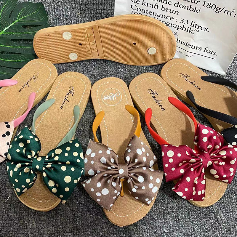 New Fashion Chappal For Girls Stylish Chappal Girl Chappal New