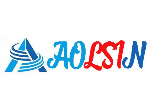 Shenzhen Qianhao Import And Export Co., Ltd. logo