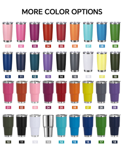 OEM/ODM Best Sellers 30 oz <b>Coffee</b> Cup Stainless Steel Hot Sell <b>Coffee</b> Mug Vacuum Mug Tumblers - Product Image 6