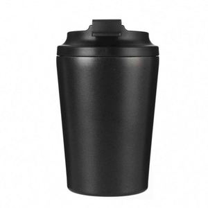 Vaso Térmico Moderno de Acero Inoxidable para Regalos Empresariales - Product Image 3