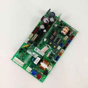 Carte mère 17B43416F 17C8841A pour unité intérieure de climatiseur Hisense Hitachi - Product Image 1