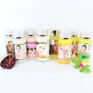 El <span class=keywords><strong>Mejor</strong></span> Suero de Ácido Hialurónico con Oro 24k 120ml O'Carly Antienvejecimiento Corporal y Facial Blanqueador Reductor de Poros Eliminador de <span class=keywords><strong>Manchas</strong></span> e Hiperpigmentación - Product Image 1