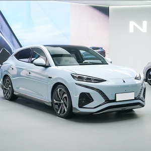 2024 Nieuwe Byd Denza N7 Middelgrote Suv Nieuwe Auto 'S Byd Nieuwe Energievoertuigen Elektrische Auto 'S Byd Elektrische Auto Lange Afstand 180Km - Product Image 2