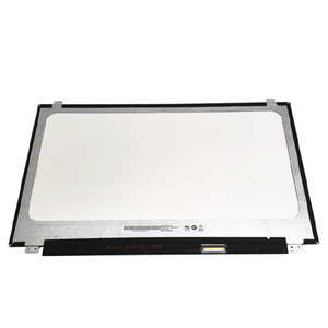 หน้าจอ LCD คุณภาพสูงยอดนิยม B140HAN03.8 ขนาด 14.0 นิ้ว 60Hz ความละเอียด 1920*1080 จอ TFT LCD - Product Image 1