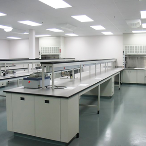 Phòng thí nghiệm sản phẩm tùy chỉnh - Product Image 4