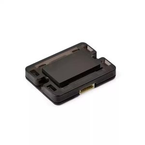 Weixue, pantalla OLED de 0,96 pulgadas, módulo de grado industrial, carcasa Argon ONE V5 dedicada a Raspberry - Product Image 1