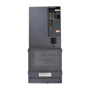 โมดูลแอมพลิฟายเออร์ขับเคลื่อน MDS-DH2-CV-450แอมพลิฟายเออร์ขับเคลื่อน MDS-DH2-CV-450 MDS-DH2-CV-450แอมพลิฟายเออร์ขับเคลื่อน MDS-DH2-CV-450 - Product Image 1
