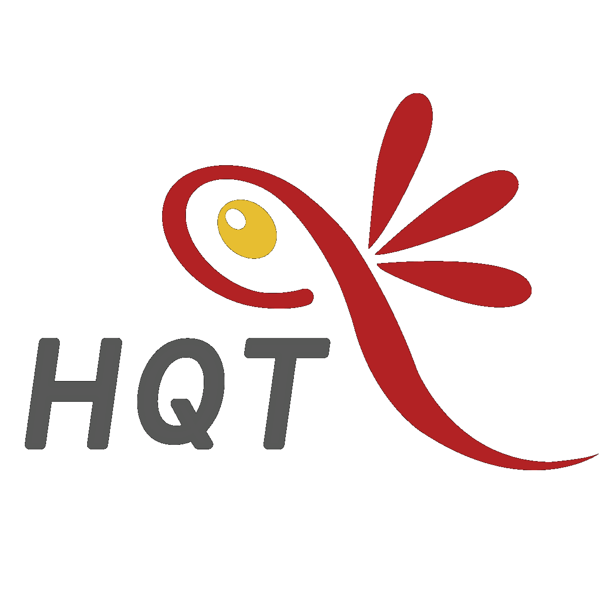 Shenzhen Hongmen Intelligent Parking Technology Co., Ltd.