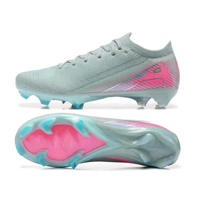 สีฟ้าอ่อน