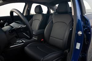 2022 Top vente <span class=keywords><strong>Kia</strong></span> K3 voiture à essence en Stock main gauche haute vitesse L4 automatique berline essence/essence voiture d'<span class=keywords><strong>occasion</strong></span> <span class=keywords><strong>Kia</strong></span> K3 2022 nouvelle voiture - Product Image 2