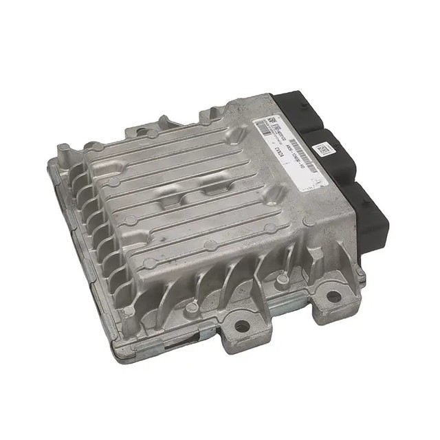 High Quality Automotive Electronic Control Module Unit for Ford Ranger T6 T7 T8 Engine BT50 AB39-12A650-HD Control Unit